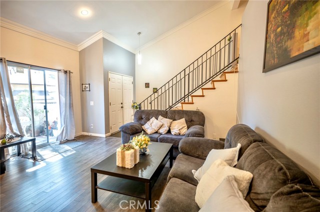 Detail Gallery Image 3 of 34 For 2214 Calle Jalapa, West Covina,  CA 91792 - 3 Beds | 3 Baths