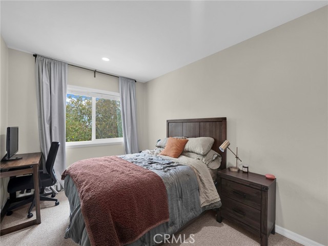 18622 Brasilia Drive, Porter Ranch CA: https://media.crmls.org/medias/4973cf46-3ef4-4462-b668-0af96b468708.jpg
