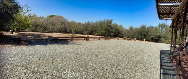 Detail Gallery Image 34 of 44 For 10975 Decker, Oak Hills,  CA 92344 - 3 Beds | 2 Baths