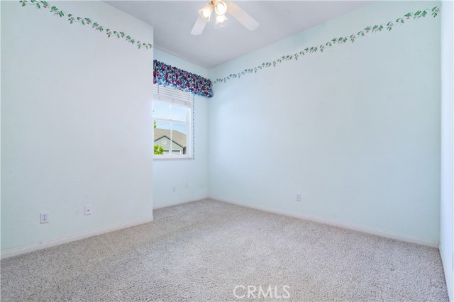 Detail Gallery Image 28 of 47 For 2612 Silverwood Way, Paso Robles,  CA 93446 - 3 Beds | 2 Baths