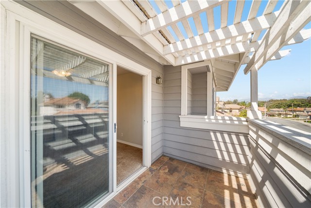 Detail Gallery Image 35 of 45 For 15722 Live Oak Rd, Chino Hills,  CA 91709 - 4 Beds | 3 Baths