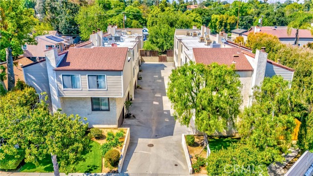 Detail Gallery Image 2 of 41 For 1118 Magnolia St #C,  South Pasadena,  CA 91030 - 3 Beds | 2/1 Baths