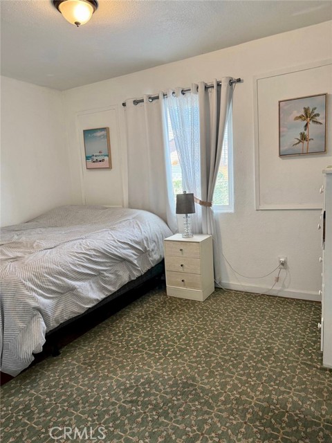 Detail Gallery Image 6 of 15 For 1163 W 7th, San Bernardino,  CA 92411 - 3 Beds | 2 Baths