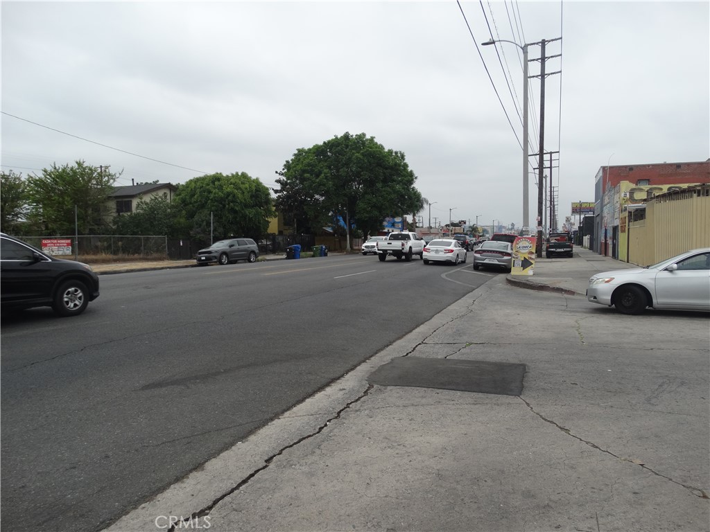 MLS #RS25185448 img 36