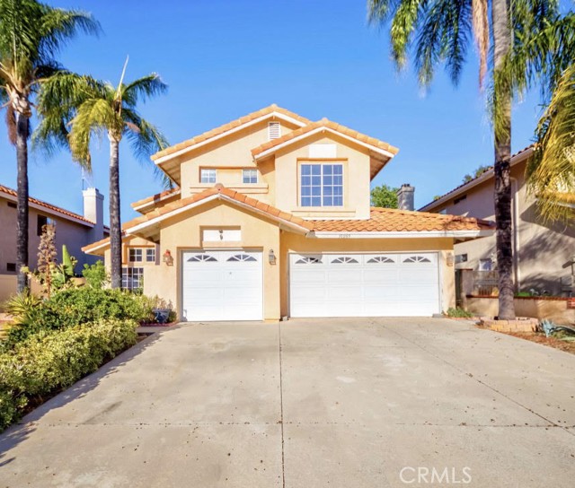 31089 Wellington Circle, Temecula, CA, 92591 31089 Wellington Circle, Temecula, CA, 92591