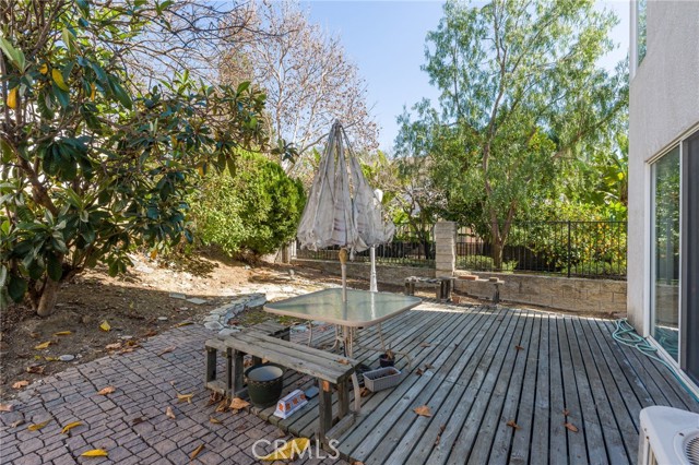 Detail Gallery Image 31 of 40 For 2856 Calle Invierno, Chino Hills,  CA 91709 - 3 Beds | 2/1 Baths