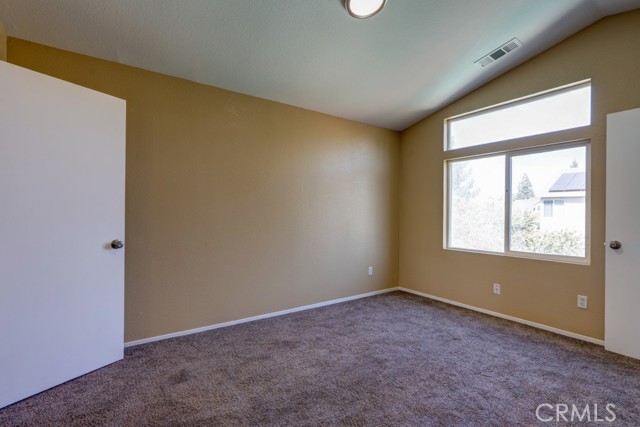 Detail Gallery Image 35 of 60 For 2049 Spy Glass Ct, Merced,  CA 95340 - 4 Beds | 3 Baths