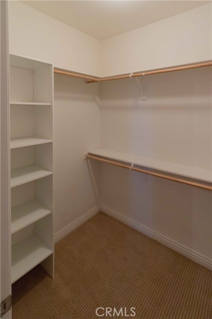 Detail Gallery Image 26 of 41 For 4684 Luna Ct, Calabasas,  CA 91302 - 4 Beds | 4/1 Baths