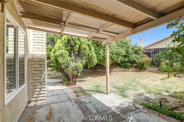 Home for Sale in San Diego