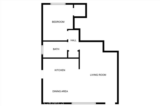 floorpan