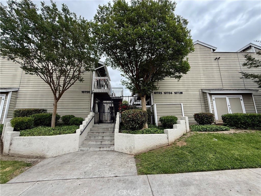 10700 Colima Road #914