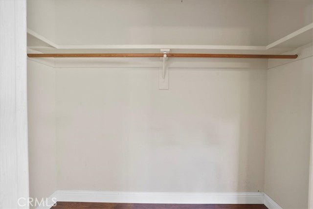 Detail Gallery Image 22 of 30 For 9355 Musselman, Atascadero,  CA 93422 - 2 Beds | 2 Baths