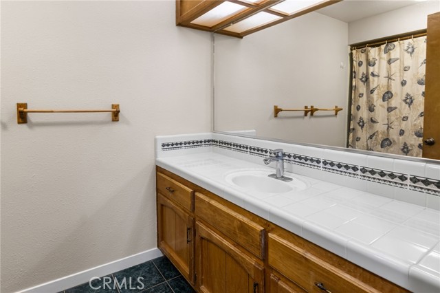 Detail Gallery Image 20 of 35 For 869 Redlands Ct, Merced,  CA 95348 - 4 Beds | 2 Baths