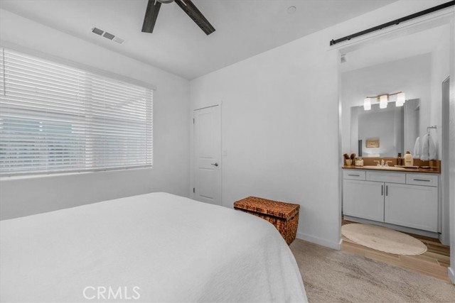 Detail Gallery Image 25 of 55 For 6125 W Willis Ave, Fresno,  CA 93723 - 2 Beds | 2 Baths