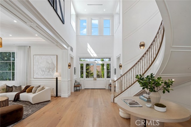 16630 Oldham Place, Encino CA: https://media.crmls.org/medias/49747b4b-6ab8-47d0-9ae1-7a8ee4b92771.jpg