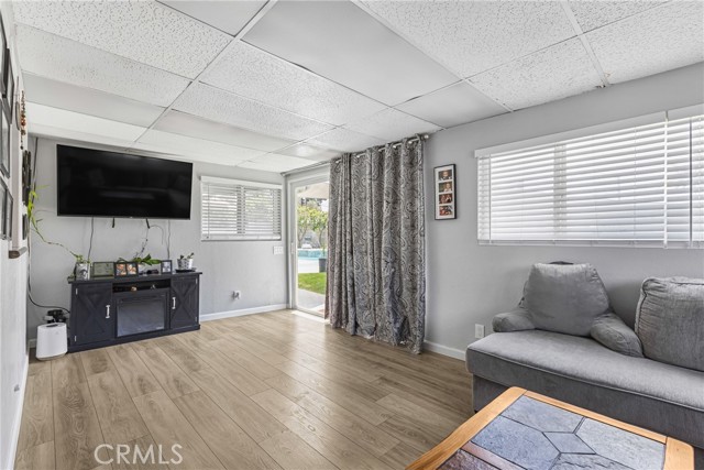 2951 S Plainfield Place, Ontario CA: https://media.crmls.org/medias/49748200-1489-4c35-b979-366bb47ef85c.jpg