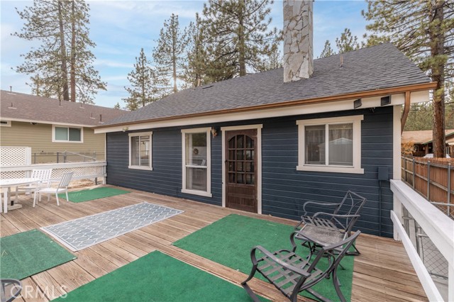 Detail Gallery Image 31 of 38 For 449 Mountainaire Ln, Big Bear Lake,  CA 92315 - 2 Beds | 2 Baths