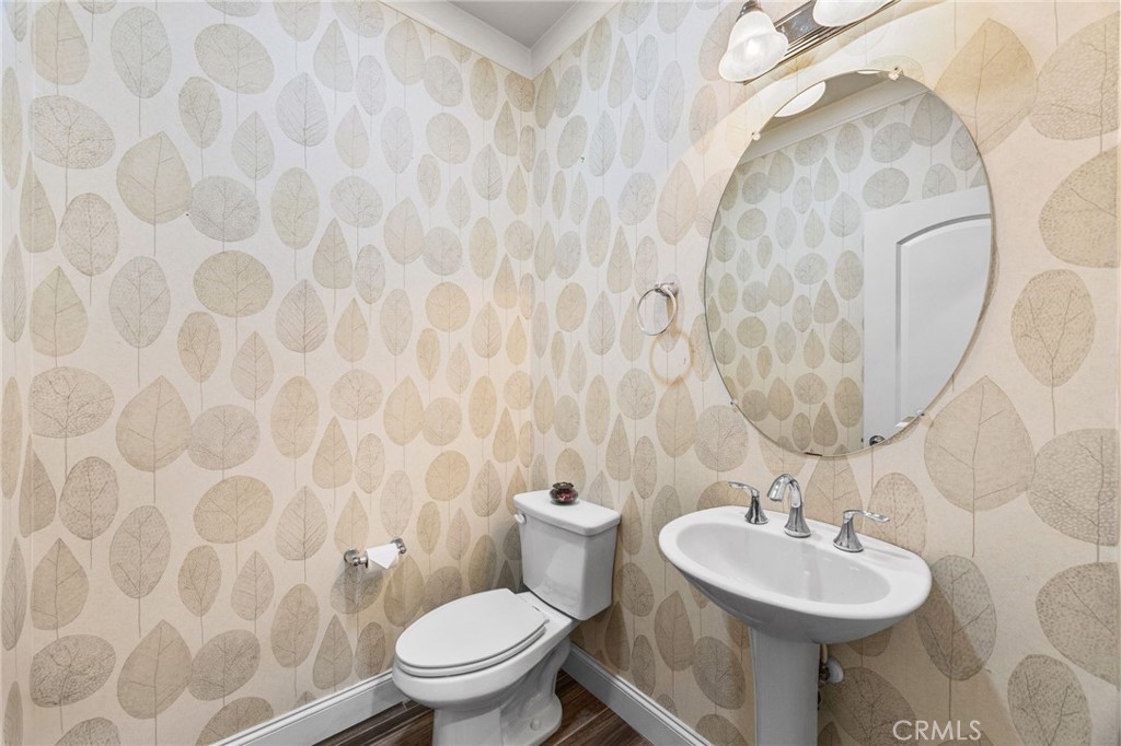 MLS #WS25158608 img 17