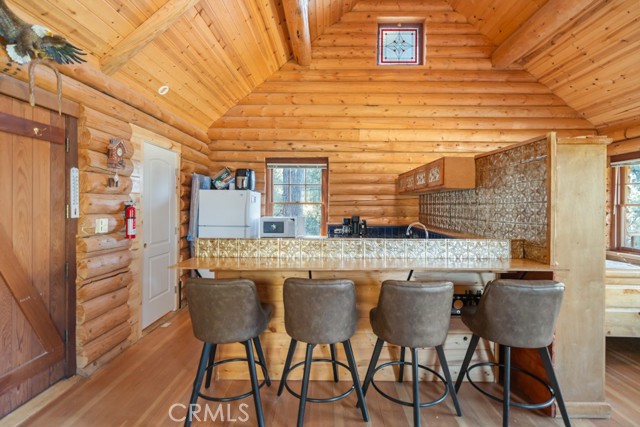 Detail Gallery Image 5 of 40 For 15916 Zurich Way, –,  CA 93222 - 0 Beds | 2 Baths