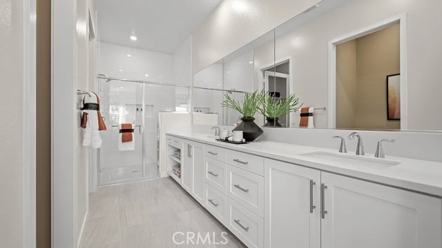 Detail Gallery Image 12 of 33 For 655 Furrow Rd, Rancho Mission Viejo,  CA 92694 - 2 Beds | 3 Baths