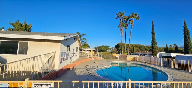 Detail Gallery Image 13 of 19 For 721 N Sunset Ave, Banning,  CA 92220 - 2 Beds | 1 Baths