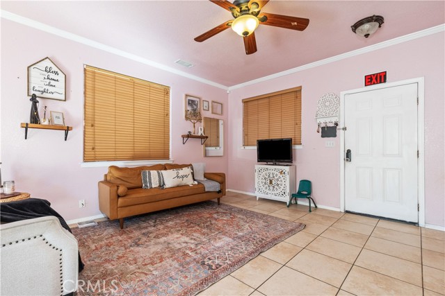 Detail Gallery Image 5 of 31 For 1524 K St, San Miguel,  CA 93451 - – Beds | – Baths