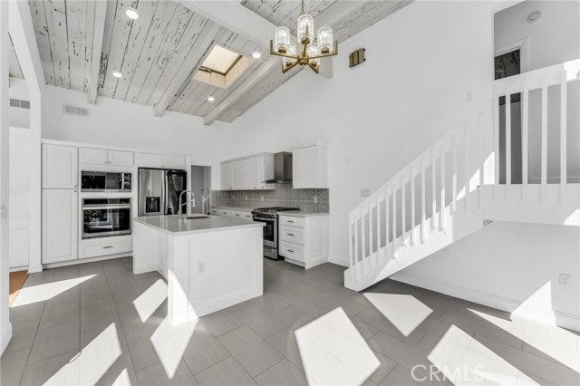 1536 Pleasant Hill Road, Lafayette CA: https://media.crmls.org/medias/4974d002-f8a5-4b1d-884a-2ef4e489c506.jpg