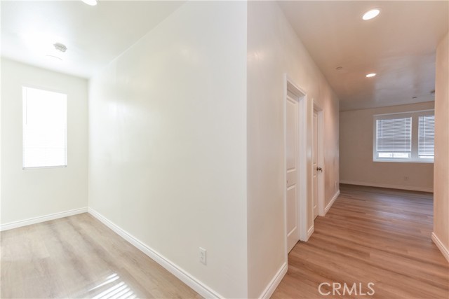 Detail Gallery Image 18 of 49 For 6650 Mogano Dr, Chino,  CA 91710 - 4 Beds | 2/1 Baths