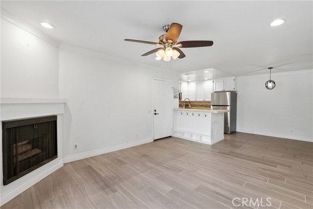 Detail Gallery Image 8 of 24 For 19155 Parkland, Yorba Linda,  CA 92886 - 2 Beds | 2 Baths