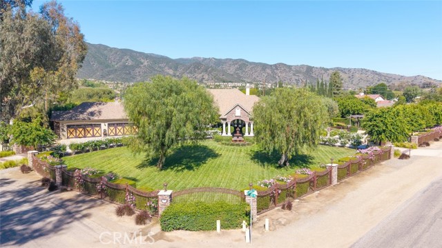 Detail Gallery Image 70 of 75 For 23965 Lawson Rd, Corona,  CA 92883 - 4 Beds | 3/1 Baths
