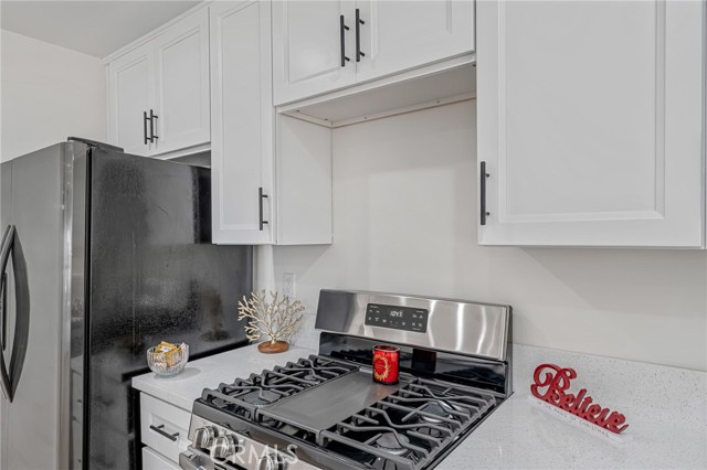 Detail Gallery Image 10 of 37 For 622 W 99th, Los Angeles,  CA 90044 - 3 Beds | 2 Baths