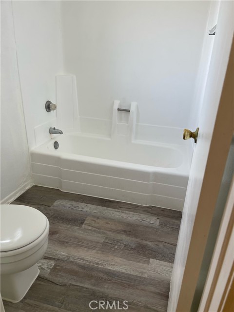 1727 E Natalie Avenue, West Covina CA: https://media.crmls.org/medias/4975087d-c410-49ed-a11e-48fac9d69140.jpg