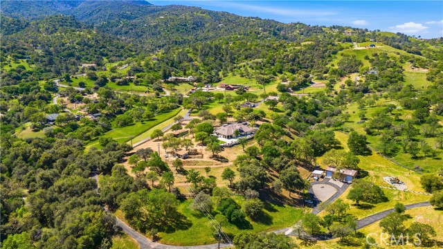 Detail Gallery Image 61 of 61 For 27513 Deer Creek Way, Keene,  CA 93531 - 4 Beds | 4/1 Baths