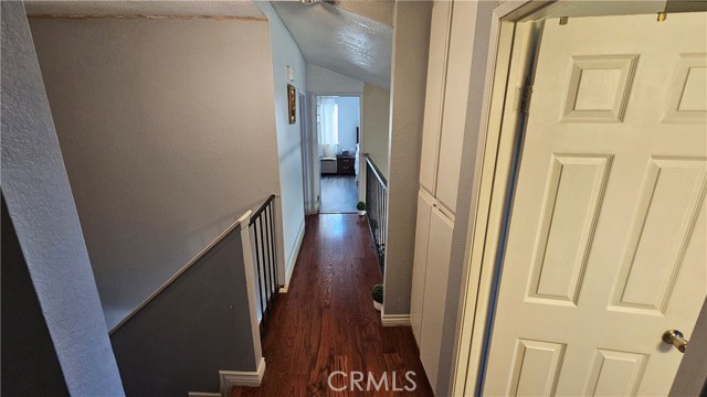 Detail Gallery Image 17 of 32 For 1820 E Avenue J 10, Lancaster,  CA 93535 - 4 Beds | 3 Baths