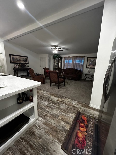Detail Gallery Image 4 of 12 For 8681 Katella #159 #159,  Stanton,  CA 90680 - 3 Beds | 2 Baths