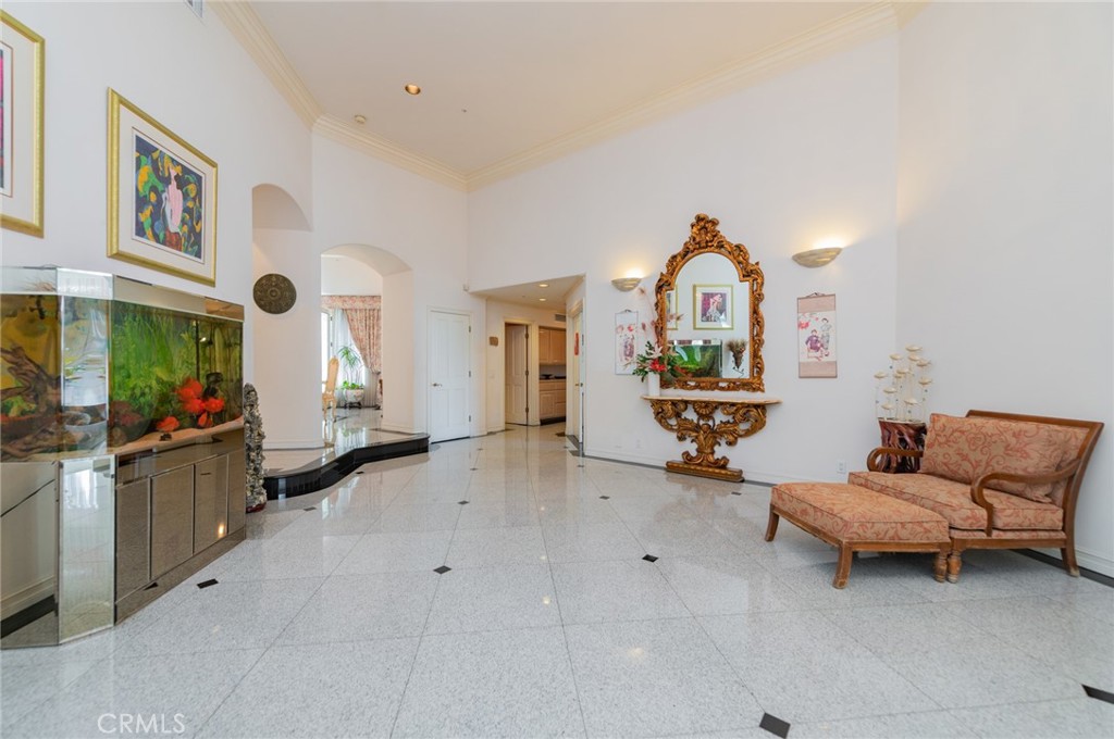 MLS #TR25069338 image #14