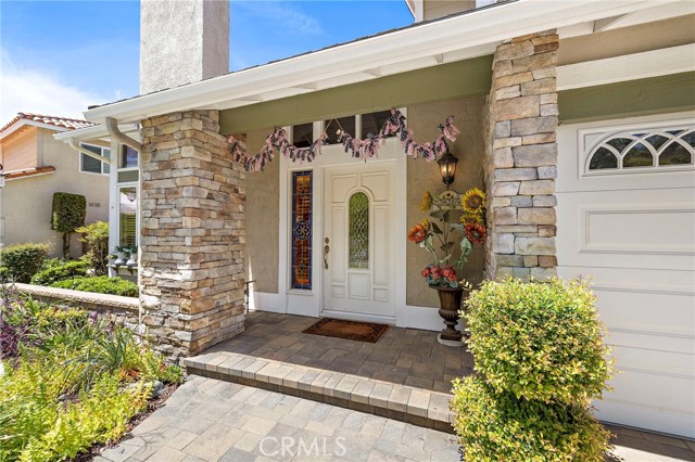 28215 Leticia, Mission Viejo CA: https://media.crmls.org/medias/49752e3e-7819-4a99-b4ee-0a7849702602.jpg