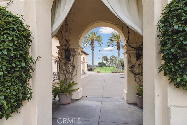 Detail Gallery Image 32 of 34 For 207 Calle Campanero, San Clemente,  CA 92673 - 3 Beds | 2/1 Baths