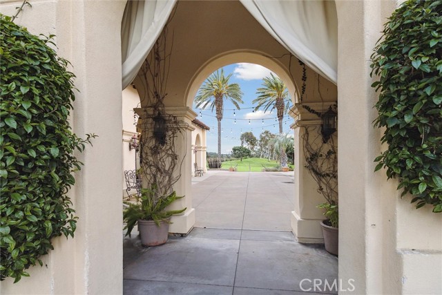 Detail Gallery Image 32 of 34 For 207 Calle Campanero, San Clemente,  CA 92673 - 3 Beds | 2/1 Baths