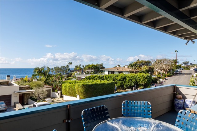 Detail Gallery Image 22 of 24 For 960 Cliff Dr, Laguna Beach,  CA 92651 - 3 Beds | 3 Baths