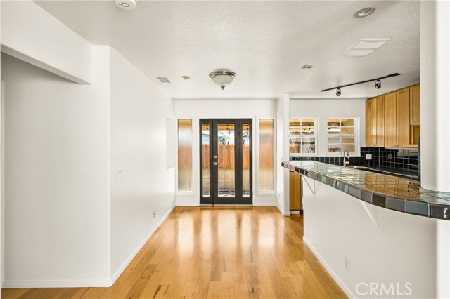 522 N Clark Street, Orange CA: https://media.crmls.org/medias/49757e7b-422a-45cf-8453-855023068081.jpg