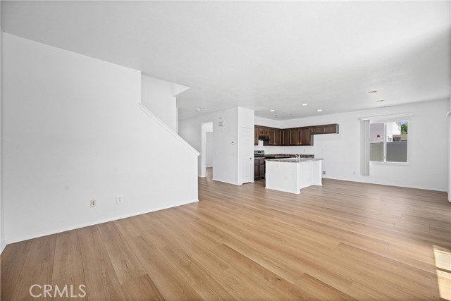 Detail Gallery Image 9 of 37 For 1349 Gordon Ct, Beaumont,  CA 92223 - 4 Beds | 3 Baths