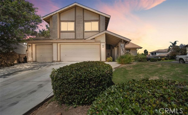 2808 Judith Street, Bakersfield CA: https://media.crmls.org/medias/4975aade-e6b5-4920-b151-e336a407b3a4.jpg