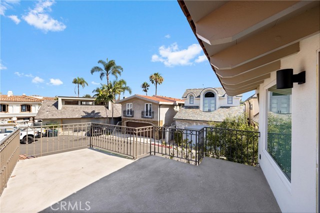 4975b43e Abb1 4a6a B536 6d6434d11237