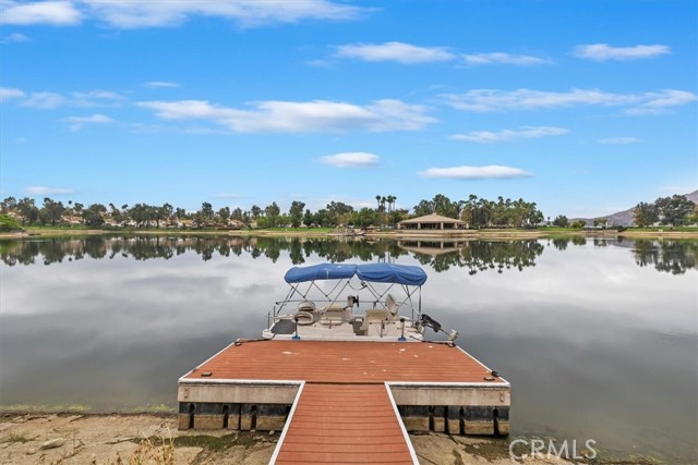 Detail Gallery Image 30 of 32 For 23685 Coldwater Ct, Moreno Valley,  CA 92557 - 5 Beds | 3/1 Baths