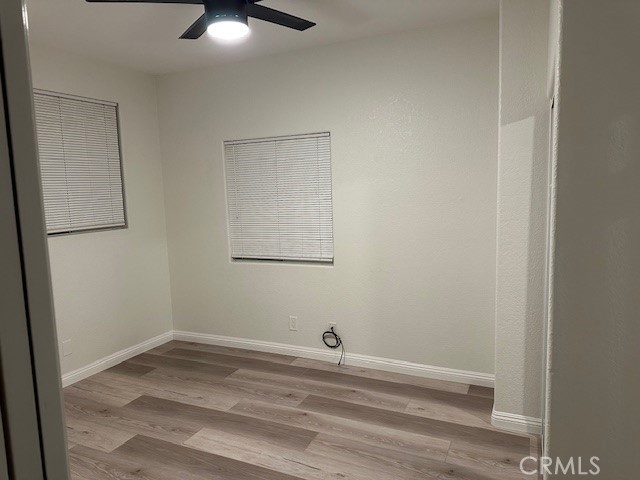 Detail Gallery Image 10 of 16 For 78565 Villeta, La Quinta,  CA 92253 - 4 Beds | 3 Baths