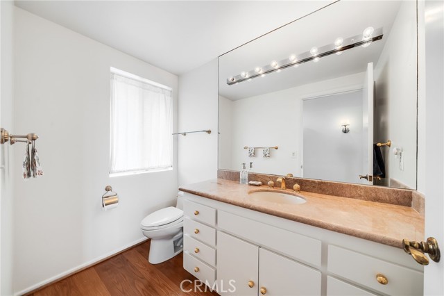 33932 Granada Drive, Dana Point CA: https://media.crmls.org/medias/4975df44-168b-4e93-b276-b95d37c9eb58.jpg