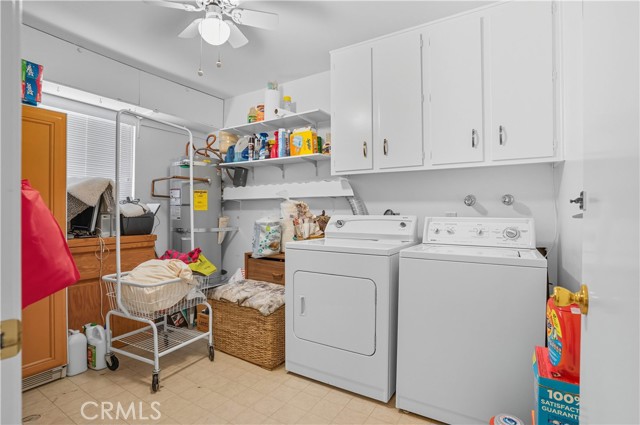 Detail Gallery Image 14 of 38 For 26125 Mccall Bld, Menifee,  CA 92586 - 2 Beds | 2 Baths