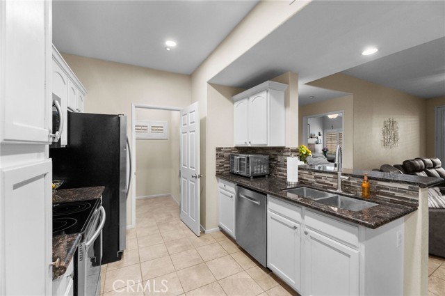 Detail Gallery Image 15 of 63 For 41410 Juniper St #114,  Murrieta,  CA 92562 - 3 Beds | 2 Baths