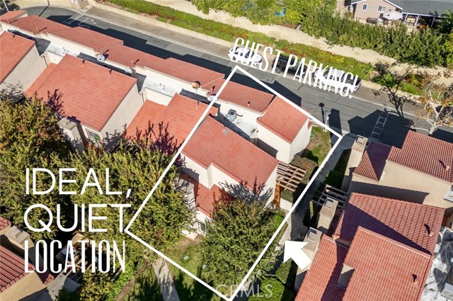 Detail Gallery Image 4 of 64 For 1310 Calle Grande, Fullerton,  CA 92835 - 3 Beds | 2/1 Baths